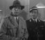 Louis, I think this is the beginning of a beautiful friendship. - Humprey Bogart in Casablanca (1942)