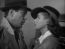 We ll always have Paris. -Humphrey Bogart in Casablanca (1942)