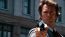 You ve got to ask yourself one question: Do I feel lucky? Well, do ya, punk? - Clint Eastwood in Dirty Harry (1971)