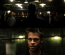 The first rule of Fight Club is: You do not talk about Fight Club - Brad Pitt in Fight Club (1999)