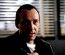“The greatest trick the devil ever pulled was convincing the world he didn’t exist. And like that – poof – he’s gone!” -Kevin Spacey in The Usual Suspects (1995)