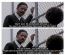 Hey. Don t ever let somebody tell you... You can t do something. Not even me. All right? - Will Smiht in The Pursuit of Happyness (2006)