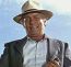 What we ve got here is failure to communicate. - Strother Martin in Cool Hand Luke (1967)