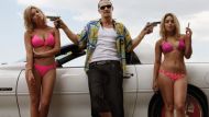 Spring Breakers Clip