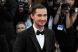 Shia LaBeouf continuă să intre &icirc;n belele. Acum, nici vecinii n-au liniște din cauza lui