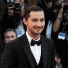 Shia LaBeouf continuă să intre &icirc;n belele. Acum, nici vecinii n-au liniște din cauza lui