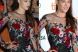 Kristen Stewart, zambitoare la prima aparitie pe covorul rosu dupa scandalul care i-a murdarit imaginea