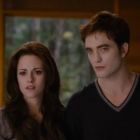 Robert Pattinson a lansat ultimul trailer Twilight din istorie fara Kristen Stewart