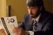 Revenirea glorioasa a lui Ben Affleck: Argo a impresionat la Toronto. Criticii il numesc o capodopera si un candidat serios la Oscarurile din 2013