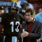 Al Pacino revine in rol de antrenor de fotbal american dupa Any Givan Sunday: actorul il va juca pe celebrul Joe Paterno