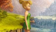 Tinker Bell: Secret of the Wings
