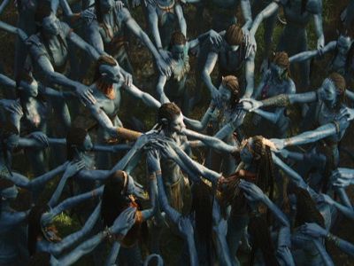 James Cameron nu ingroapa filmul pe care fanii il asteapta de 7 ani: ce super productie cu cyborgi va lansa regizorul dupa seria Avatar