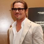 Brad Pitt: Salariile de 10 milioane de $ nu mai merg acum la Hollywood! Ce spune actorul despre urmatorul sau film, World War Z