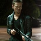 Killing Them Softly, cel mai recent film al lui Brad Pitt, ajunge in premiera in Romania, in luna octombrie