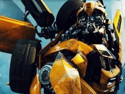 Transformers, franciza cu incasari de peste 2,5 miliarde de $ renunta la cele mai populare personaje: Bumblebee, Megatron si Optimus Prime. Cu cine vor fi inlocuite