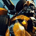 Transformers, franciza cu incasari de peste 2,5 miliarde de $ renunta la cele mai populare personaje: Bumblebee, Megatron si Optimus Prime. Cu cine vor fi inlocuite