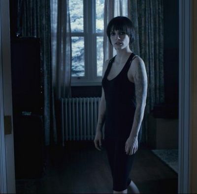 Jessica Chastain aduce cel mai inspaimantator film al anului: vezi primele imagini din horrorul Mama, produs de Guillermo del Toro