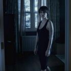Jessica Chastain aduce cel mai inspaimantator film al anului: vezi primele imagini din horrorul Mama, produs de Guillermo del Toro