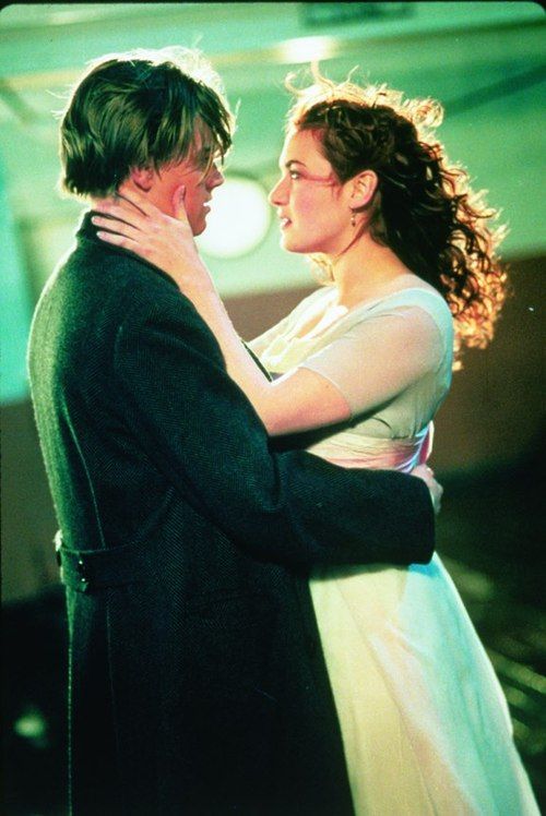 James Cameron a spulberat cel mai mare mit din cinematografia moderna: de ce era imposibil ca Leonardo DiCaprio sa supravietuiasca in Titanic