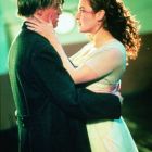 James Cameron a spulberat cel mai mare mit din cinematografia moderna: de ce era imposibil ca Leonardo DiCaprio sa supravietuiasca in Titanic