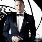Noile postere cu James Bond pentru Skyfall au ajuns motiv de cearta intre americani si britanici