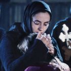 Unul dintre cele mai asteptate filme romanesti ale anului, Dupa Dealuri al lui Cristian Mungiu si-a lansat primul trailer