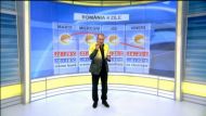 Vremea - 18 septembrie, prognoza