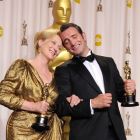 Schimbari majore pentru Oscarurile din 2013: Jennifer Aniston si Will Smith, doriti printre prezentatorii galei de anul viitor