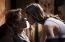 In Antichrist (2009): dublurile lui Willem Defoe si Charlotte Gainsbourg au avut parte de scene reale de sex