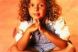 Dupa 16 ani de la debutul serialului 7th Heaven, Mackenzie Rosman a intrat in anonimat. Cum a influentat-o pe actrita rolul simpaticei Ruthie