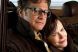Colin Firth e prizonier pe Calea Ferata a Mortii. Primele imagini oficiale alaturi de Nicole Kidman in drama The Railway Man