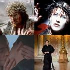 Hollywood vs Biserica Catolica: 12 filme boicotate de Vatican