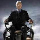Patrick Stewart vrea sa se intoarca in rolul Profesorului X: actorul ar putea avea o scurta aparitie in X-men: Days of Future Past