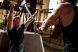 Sylvester Stallone si Jason Momoa se bat cu topoarele intr-o lupta pe viata si pe moarte in noul trailer pentru Bullet to The Head