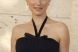 Natalie Portman devine Prima Doamna a Americii: actrita o va juca pe Jackie Kennedy