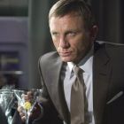 Daniel Craig, obligat de James Bond sa fie un model: Nu mai pot sa am o viata normala! Ce sacrificii a facut pentru a-l juca pe agentul 007