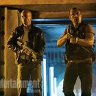 Bruce Willis ramane greu de ucis in prima imagine din A Good Day To Die Hard: John McClane si fiul sau vor sa cucereasca Rusia