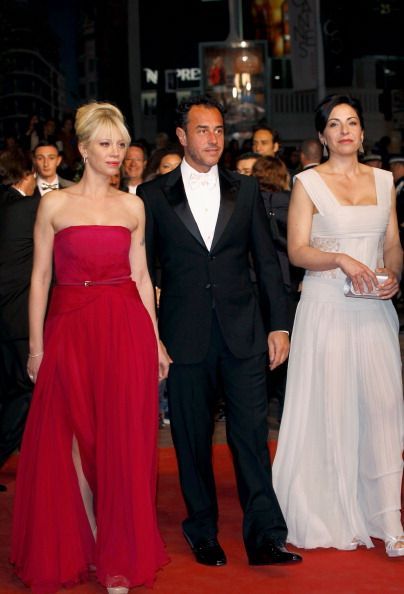 Castigatorul Marelui Premiu al Juriului la Cannes 2012, Matteo Garrone, vine la Bucuresti sa-si prezinte filmul
