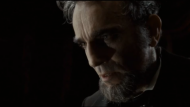 Lincoln Trailer 2
