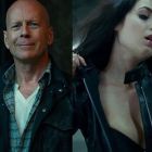Primul trailer pentru A Good Day to Die Hard: Bruce Willis este agentul 007 din New Jersey