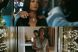 Trailer pentru Broken City cu Russell Crowe si Mark Wahlberg: ce se intampla cand cel mai puternic barbat din New York e tradat de nevasta