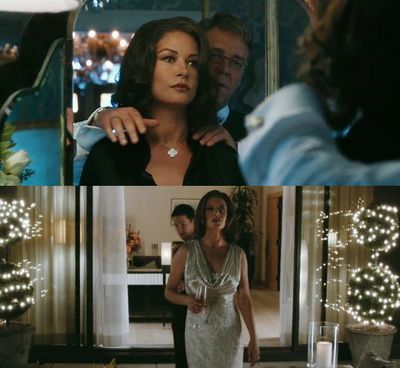 Trailer pentru Broken City cu Russell Crowe si Mark Wahlberg: ce se intampla cand cel mai puternic barbat din New York e tradat de nevasta