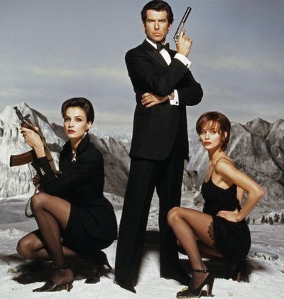 James Bond, declasificat: 16 secrete despre celebrul spion din cea mai lunga franciza din istorie