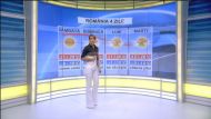 Vremea - 7 octombrie, prognoza
