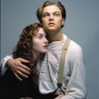 Discovery a facut lumina in cel mai popular mit din cinematografie: singurul mod in care Leonardo DiCaprio nu ar fi murit in Titanic