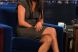 Mila Kunis, numita cea mai sexy femeie in viata de revista Esquire: actrita ucrainianca a invins-o pe Kristen Stewart