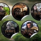 Filmul The Hobbit va avea o premiera mondiala grandioasa: Noua Zeelanda isi schimba numele capitalei in onoarea sa