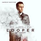 Looper: un puiut de Inception