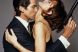 James Bond si 50 de ani de femei frumoase: replicile de agatat pe care numai James Bond are curaj sa le foloseasca