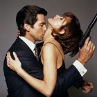 James Bond si 50 de ani de femei frumoase: replicile de agatat pe care numai James Bond are curaj sa le foloseasca